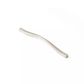 DUNE CURVED WAVE HANDLE