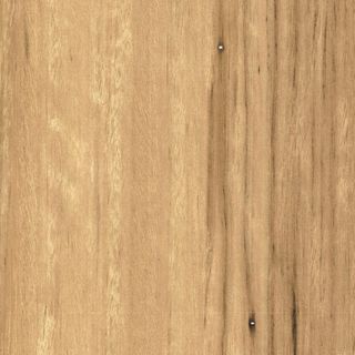 B/HOLE B/BUTT UNGLUED VEN EDGE 100X22 02MM