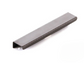 FERRARA PULL GUNMETAL