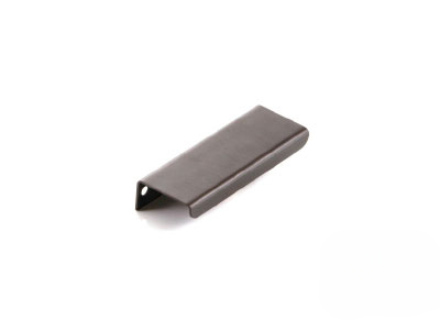 FERRARA PULL GUNMETAL