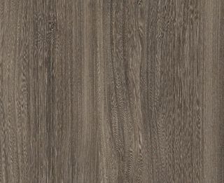 LMX BLACKENED ELM NAT MRM 2400X1200 16MM