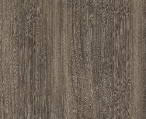 LMX BLACKENED ELM NAT MRM 2400X1200 16MM