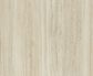 LMX BLEACHED ELM NATURAL MRM