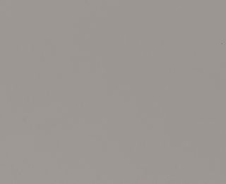 LMX TORNADO STP UNGLUED ABS EDGE 025X21 1MM