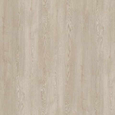 ASHBEE OAK HEWN MRM 2400X1200 16MM (W/ART)