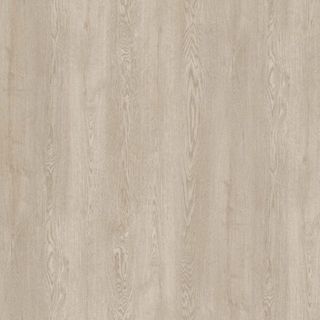 ASHBEE OAK HEWN UNGLUED ABS EDGE 50X22 1MM (W/ART)