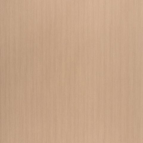 OYSTER LINEA XTREME MATT UNGLUED ABS EDGE 100X21 1MM (W/ART)