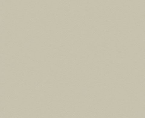 LMX CHAMOIS FLINT MRM 2400X1200 18MM