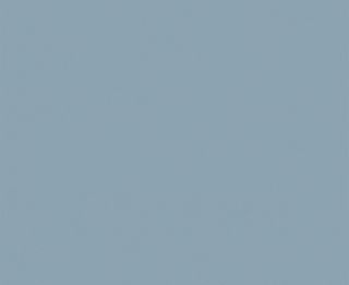 STEEL BLUE NAT UNGLUED ABS EDGE 025X22 1MM (110851)