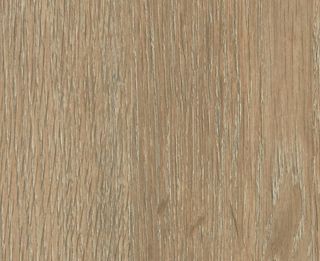 LMX RURAL OAK CHALK UNGLUED ABS EDGE 025X21 1MM
