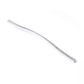 RONDURE HANDLE POLISHED CHROME