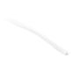 RONDURE HANDLE MATT WHITE