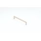 DUNE D-PULL HANDLE