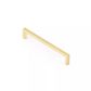 DUNE D-PULL HANDLE