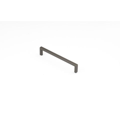 URBANE HANDLE GRAPHITE