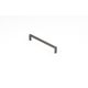 Handle