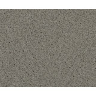 LMX URBAN PEZZATO NAT LAM 3600X750 0.7MM