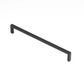 URBANE HANDLE MATT BLACK