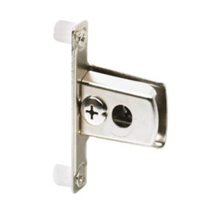HET MULTITECH FRONT CONNECTOR PRESS IN
