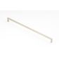 URBANE HANDLE BRUSHED NICKEL