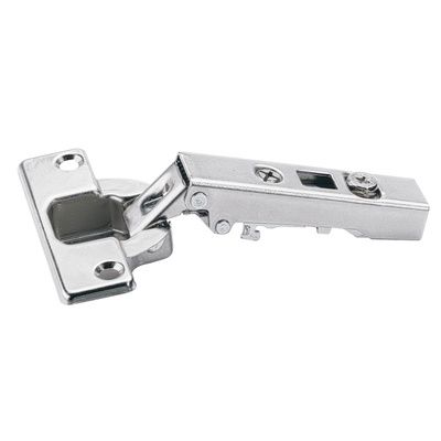 HET INTERMAT 110o HINGE - SCREW ON