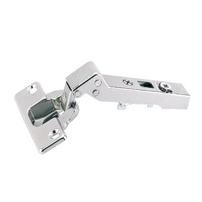 HET INTERMAT 95o HINGE (W45) - SCREW ON