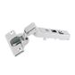 HET INTERMAT 95o HINGE (W45) - SCREW ON