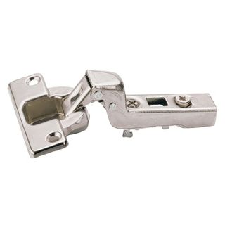 HET INTERMAT 110o HINGE INSET - SCREW ON