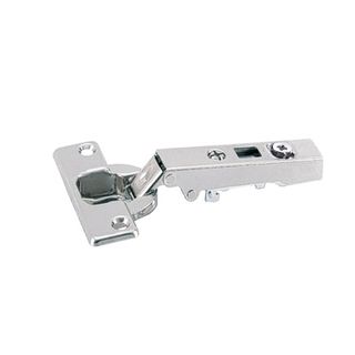 HET INTERMAT (9936) 95o THICK DOOR HINGE (UP TO 32MM) - SCREW ON