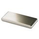 Hettich Handle Range