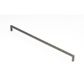 URBANE HANDLE GRAPHITE