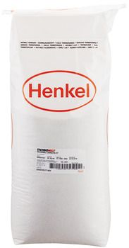 DORUS KS217 HOTMELT GLUE