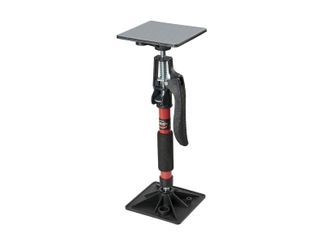 HAFELE CABINET SUPPORT, LITTLE HAND