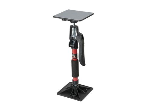 HAFELE CABINET SUPPORT, LITTLE HAND
