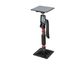 HAFELE CABINET SUPPORT, LITTLE HAND