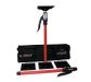 HAFELE CABINET SUPPORT, LITTLE HAND
