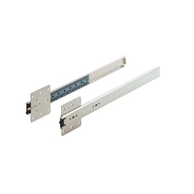 HETTICH KA 5740 POCKET DOOR