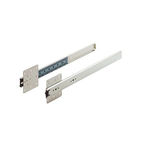 HET KA 5740/400 POCKET DOOR