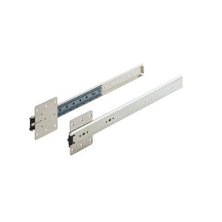 HET KA 5740/450 POCKET DOOR