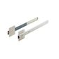HETTICH KA 5740 POCKET DOOR