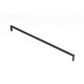 URBANE HANDLE MATT BLACK