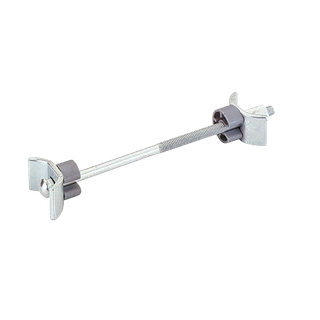 Benchtop Connectors