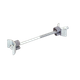 Benchtop Connectors