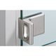 Handle