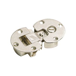 HET FLAP HINGE MARKANT 11