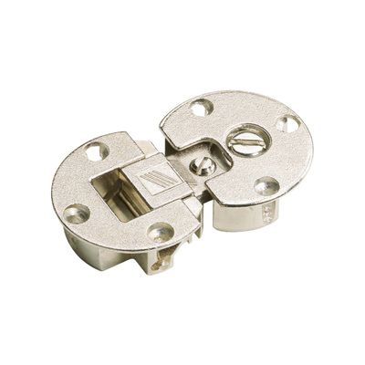 HET FLAP HINGE MARKANT 11