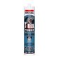SOUDAL T-REX POWER (CRYSTAL)