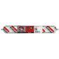 SOUDAL T-REX POWER FAST GRAB