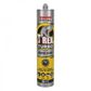 SOUDAL T-REX POWER (TURBO WHITE)