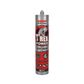 SOUDAL T-REX POWER FAST GRAB
